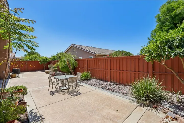 8441 Maruyama, Hemet, California 92545