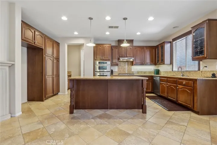 8441 Maruyama, Hemet, California 92545