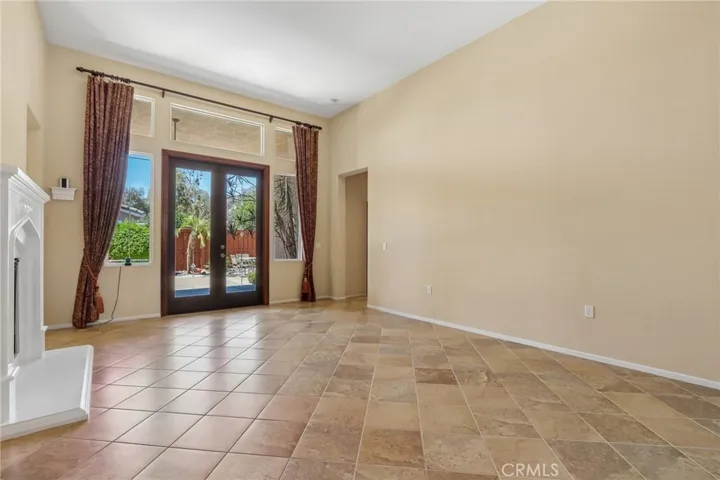 8441 Maruyama, Hemet, California 92545
