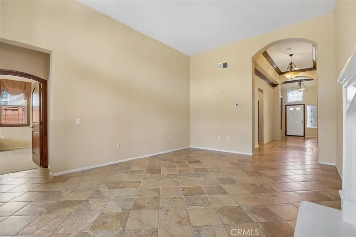 8441 Maruyama, Hemet, California 92545