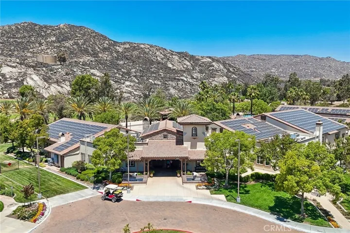 8441 Maruyama, Hemet, California 92545