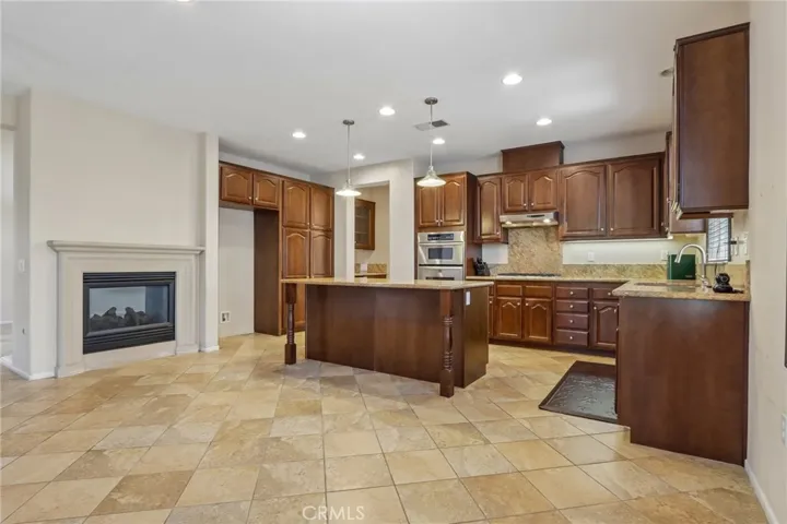 8441 Maruyama, Hemet, California 92545