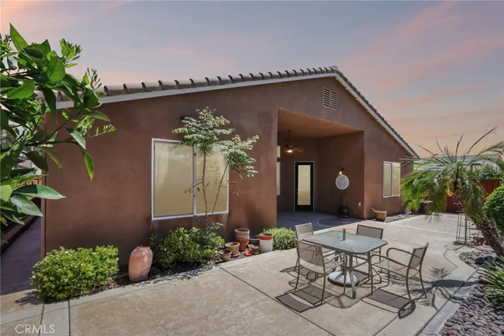 8441 Maruyama, Hemet, California 92545