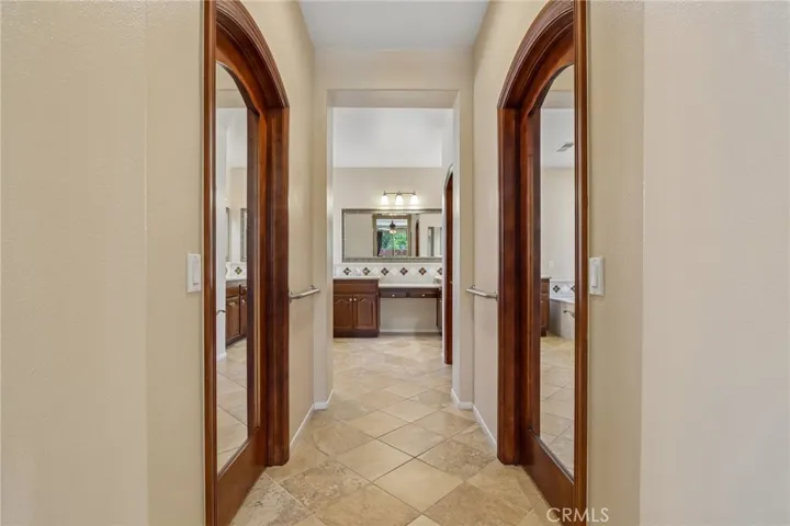 8441 Maruyama, Hemet, California 92545