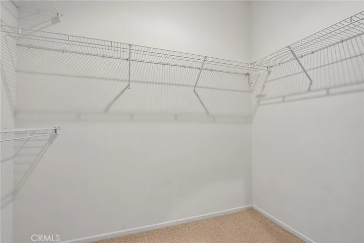 8441 Maruyama, Hemet, California 92545