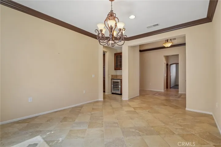 8441 Maruyama, Hemet, California 92545