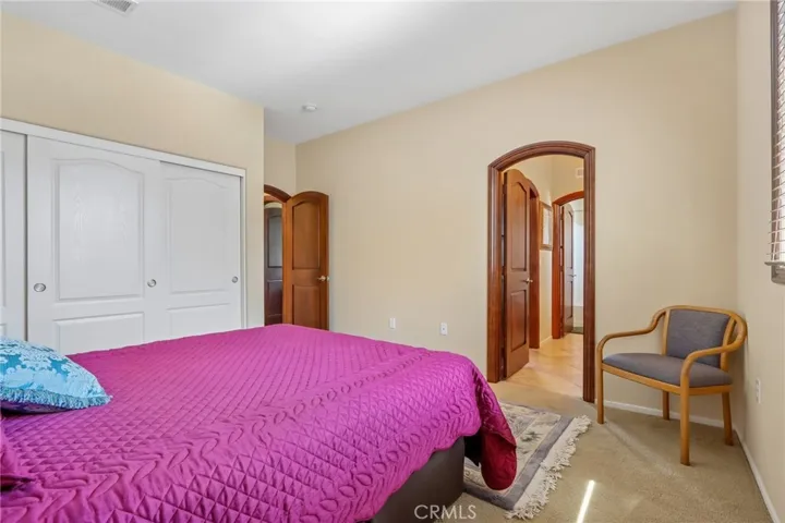 8441 Maruyama, Hemet, California 92545