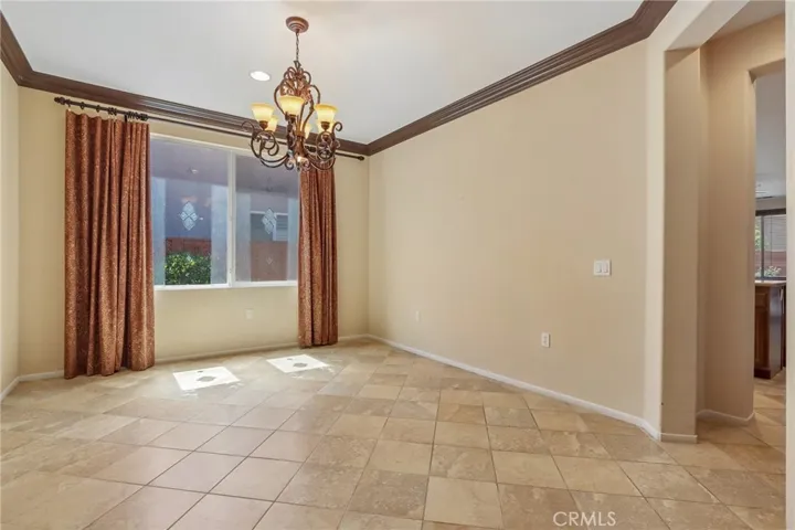 8441 Maruyama, Hemet, California 92545