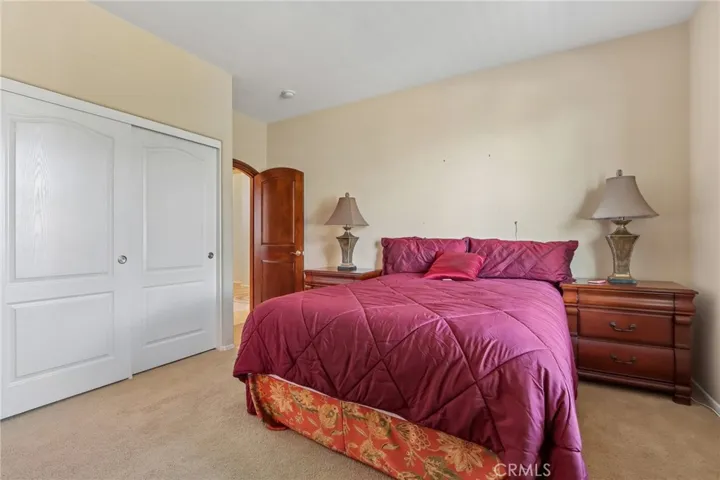 8441 Maruyama, Hemet, California 92545
