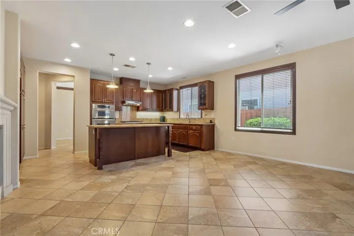 8441 Maruyama, Hemet, California 92545
