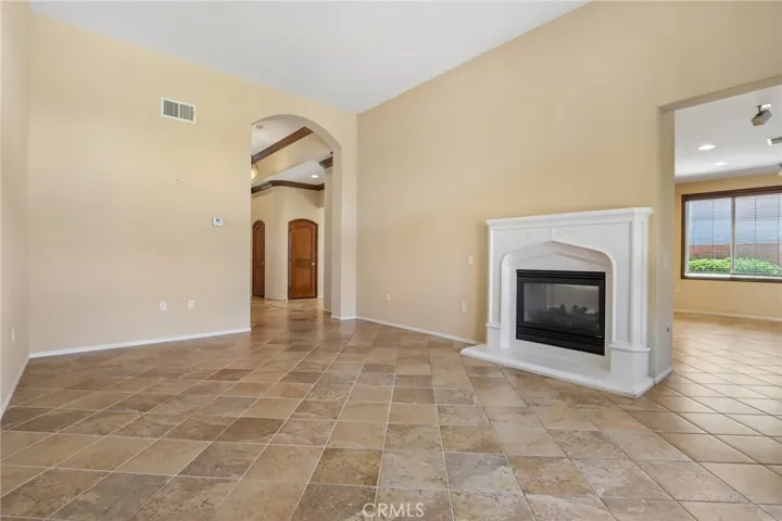 8441 Maruyama, Hemet, California 92545
