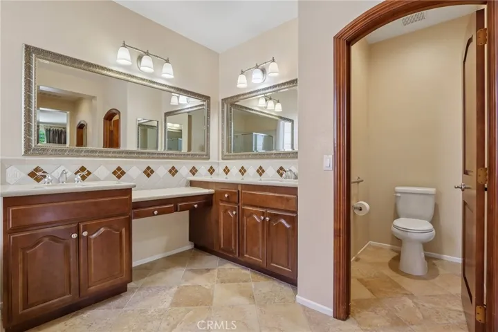 8441 Maruyama, Hemet, California 92545