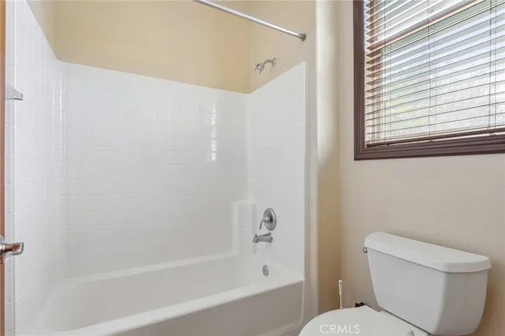 8441 Maruyama, Hemet, California 92545