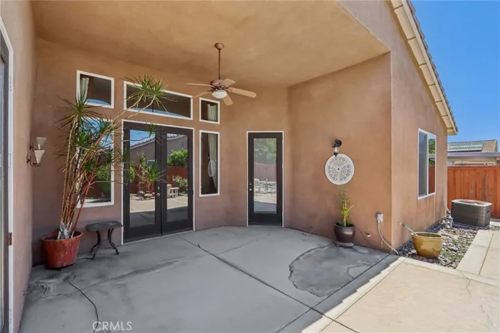 8441 Maruyama, Hemet, California 92545