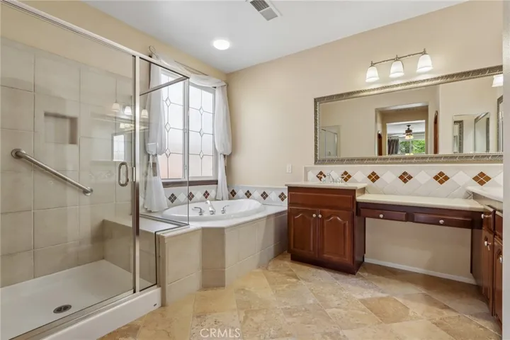 8441 Maruyama, Hemet, California 92545