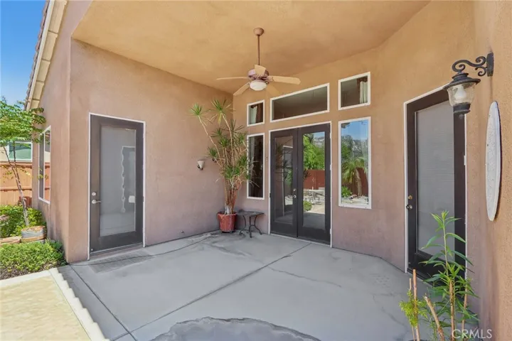 8441 Maruyama, Hemet, California 92545