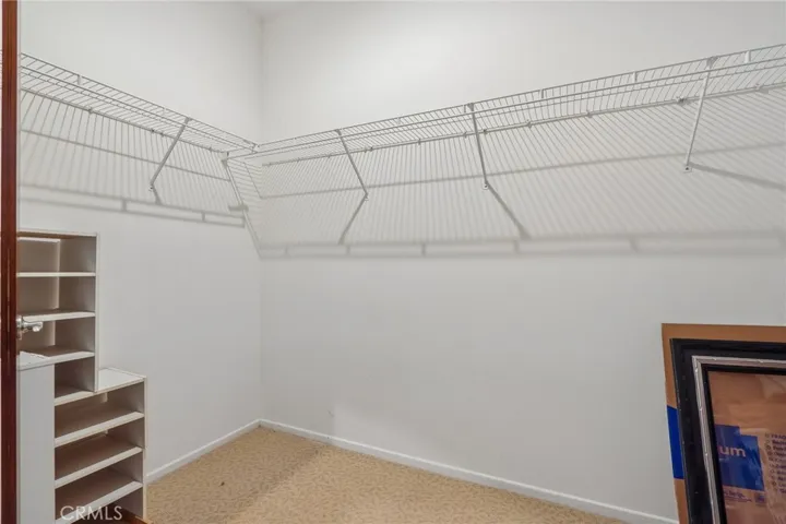 8441 Maruyama, Hemet, California 92545