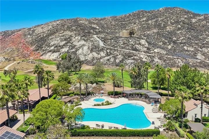 8441 Maruyama, Hemet, California 92545