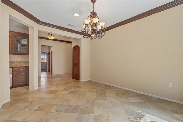 8441 Maruyama, Hemet, California 92545