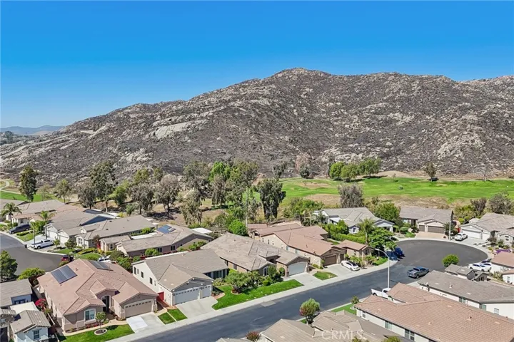 8441 Maruyama, Hemet, California 92545