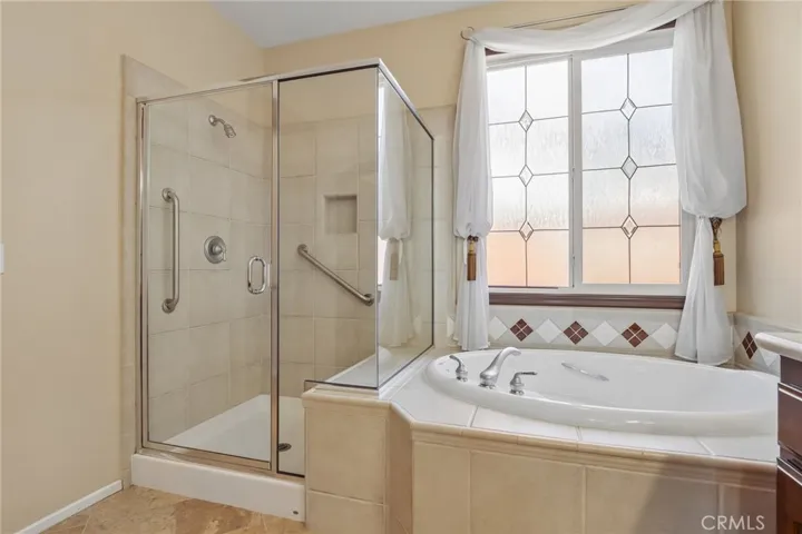 8441 Maruyama, Hemet, California 92545