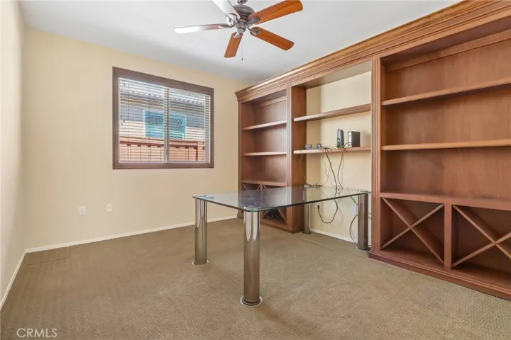 8441 Maruyama, Hemet, California 92545