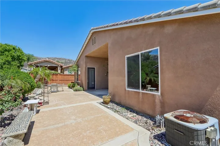 8441 Maruyama, Hemet, California 92545
