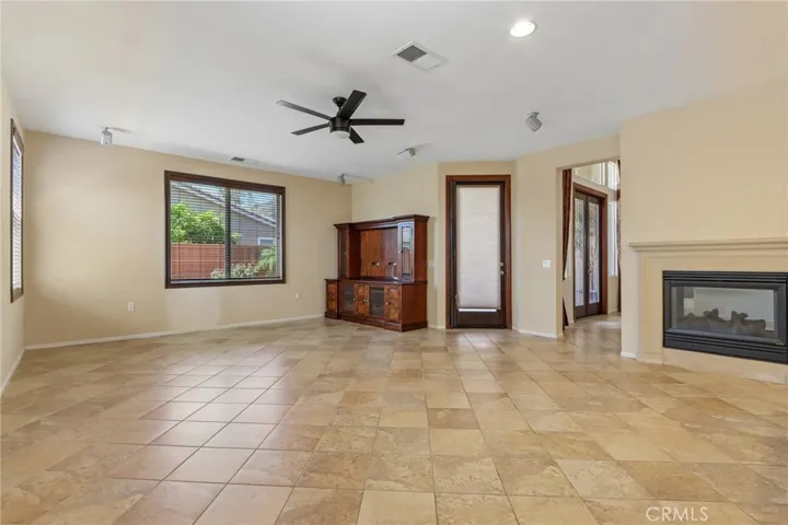 8441 Maruyama, Hemet, California 92545