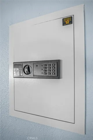ADU 04/2025