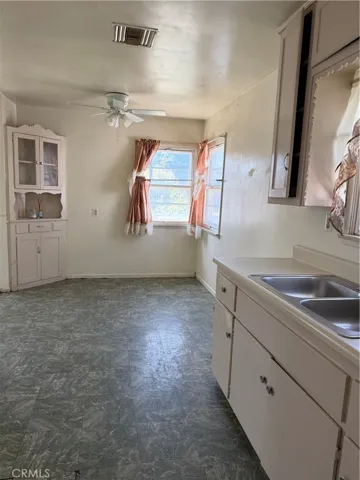 Unit#1 living room