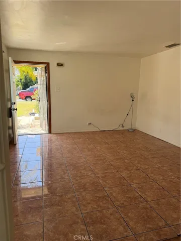 Unit#2 living room