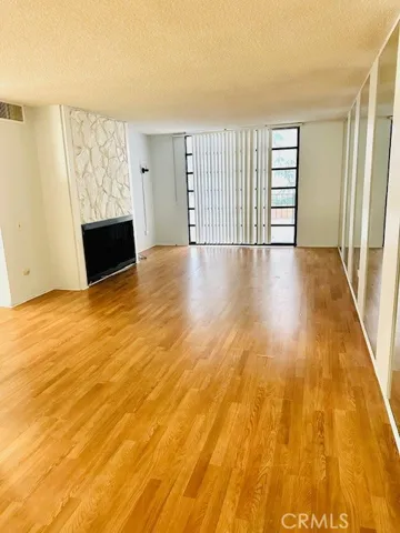 421 S La Fayette Park 214, Los Angeles, California 90057 — photo 5