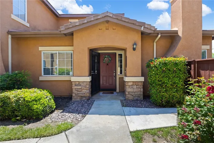39930 Alpine Union, Murrieta, California 92563