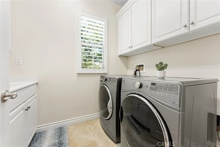 51 Stanza, Irvine, California 92620