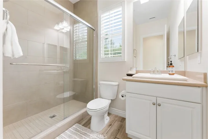 51 Stanza, Irvine, California 92620
