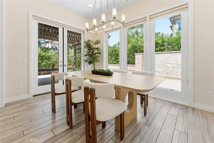 51 Stanza, Irvine, California 92620