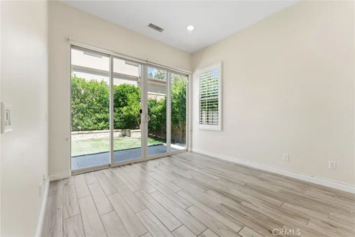 51 Stanza, Irvine, California 92620