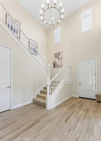 51 Stanza, Irvine, California 92620