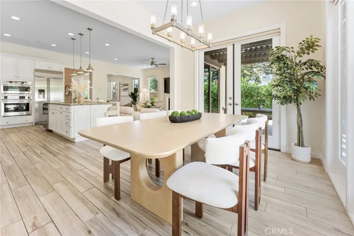 51 Stanza, Irvine, California 92620
