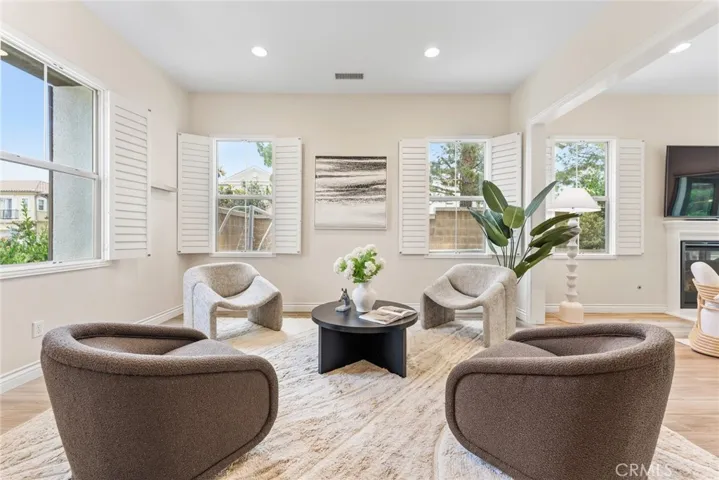 51 Stanza, Irvine, California 92620