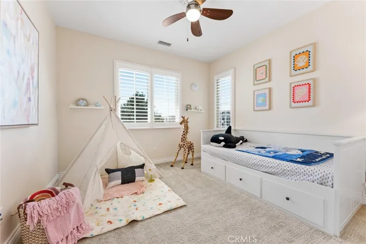 51 Stanza, Irvine, California 92620