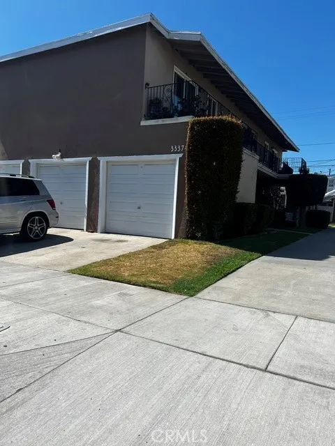 3337 E 15th, Long Beach, California 90804 — photo 4