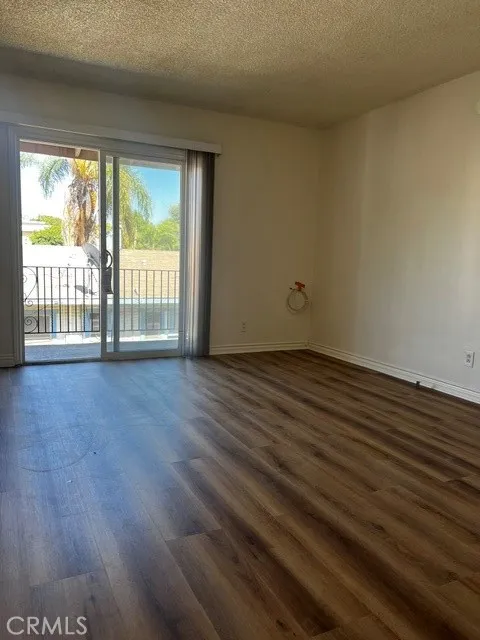 3337 E 15th, Long Beach, California 90804 — photo 5