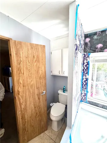23118 Skylink, Canyon Lake, California 92587