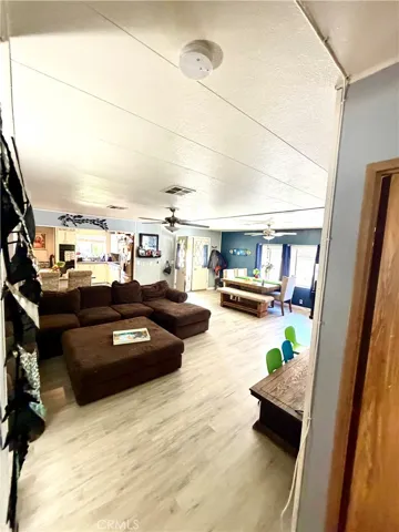 23118 Skylink, Canyon Lake, California 92587