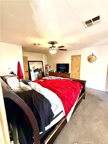 23118 Skylink, Canyon Lake, California 92587
