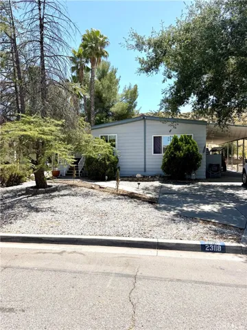 23118 Skylink, Canyon Lake, California 92587