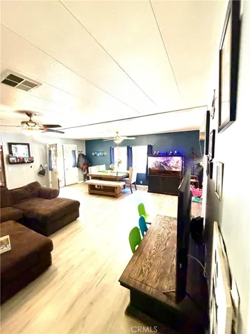 23118 Skylink, Canyon Lake, California 92587
