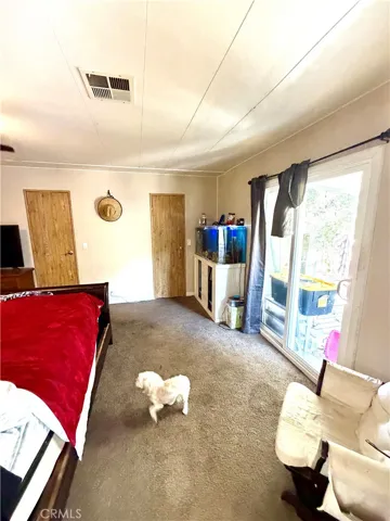 23118 Skylink, Canyon Lake, California 92587