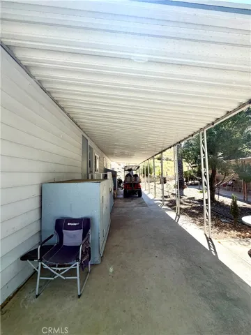 23118 Skylink, Canyon Lake, California 92587